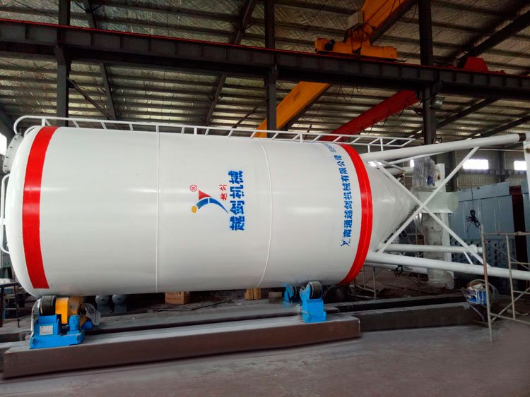 乐竞手机网页版登录入口